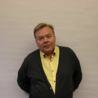 Ole Mikkelsen