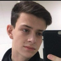 Adam Chidlaw
