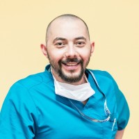 Timur Dzhanbekov