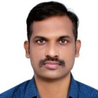 Reji Abraham