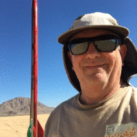 Brian Sutton