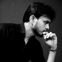 siddu b