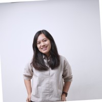 Sarah Yunita Trestyowati