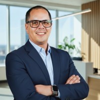 Celso Santos