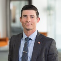 Ryan Lane