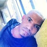 Victor Lemos