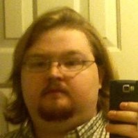 Dustin Crump