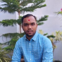 Manan Ka Patel