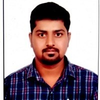 Govind Nenavath