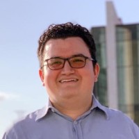 José Jaime Negrete Chinchilla