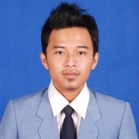 Rachmad Sholeh Wicaksono