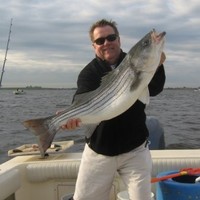 Dan Zimbelman