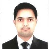 Mukesh Tripathi