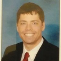 Jacob Haseman