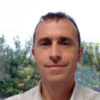 Thierry Hillaire