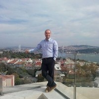 Levent Açıl