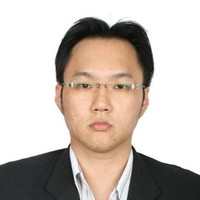Chee Voon Chong