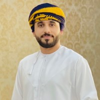 Abdullah Al-Alawi