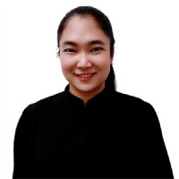 Charinthip Tiacharoen