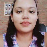Emilce Cardozo