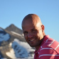 Timo Reessink