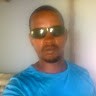 Sikhumbuzo Nkosi