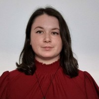 Caitlan B.