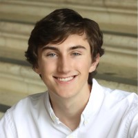 Will Peters