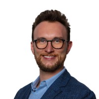 Matthew Huntley