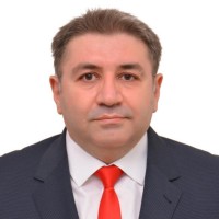 Veli K.
