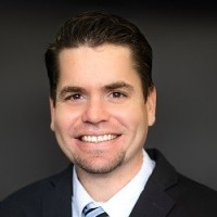Nick Scheffer
