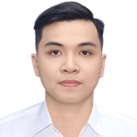 Pham Ba Duc (Henry)