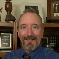 David Delafield