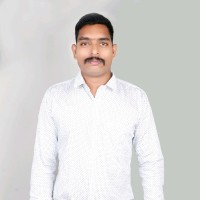 SRI RAM