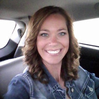 Abbi Fuller