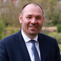 Samuel AMBROSIO