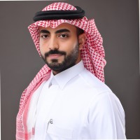 Ibrahim AlGosaibi