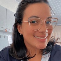 Vanessa Roberta Athanazio
