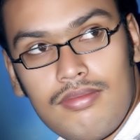 Farhan Islam