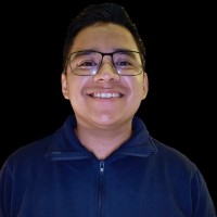 Adrián G.