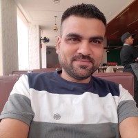 Jignesh Panchal