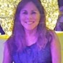 Mary Serna