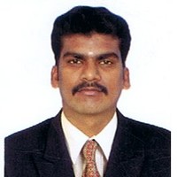 Jegadeesh Madasamy