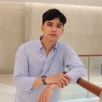 Muhammad Adam Ghazani