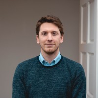 Wynton Van Leuvenhaege