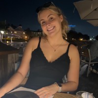 Kylie Deckard