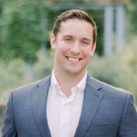 Nicholas Kovacs, Ph.D.
