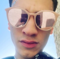 Chris Rueda