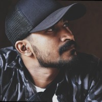 Nagaraj L