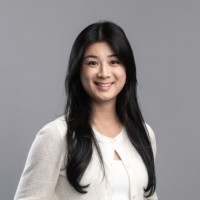 Dahlia Fu